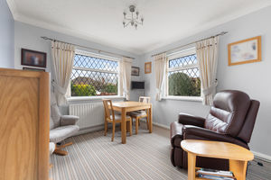 Photo 26- click for photo gallery